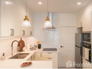 Haus zur Miete mit 2 Zimmer in Thalang, Phuket