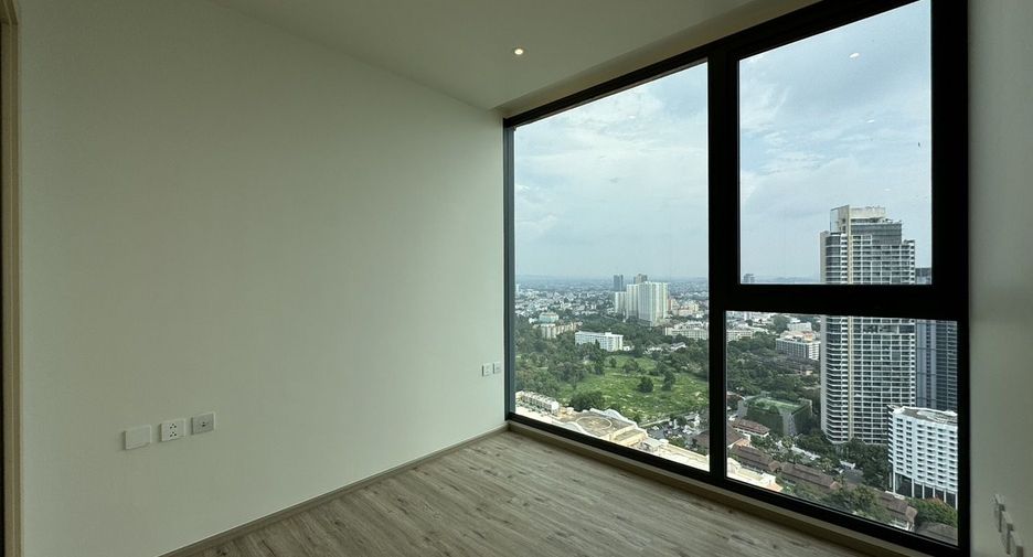 À vendre 2 chambres condo à North Pattaya, Pattaya