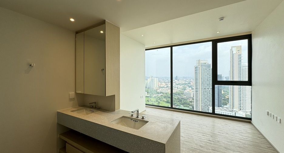 À vendre 2 chambres condo à North Pattaya, Pattaya