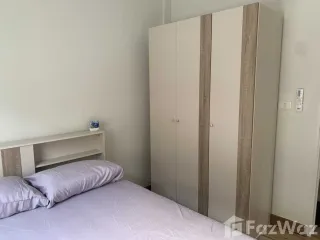 For rent 3 bedrooms townhouse in Thalang, Phuket