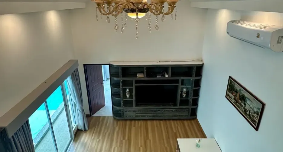 For sale 3 bedrooms house in Thalang, Phuket