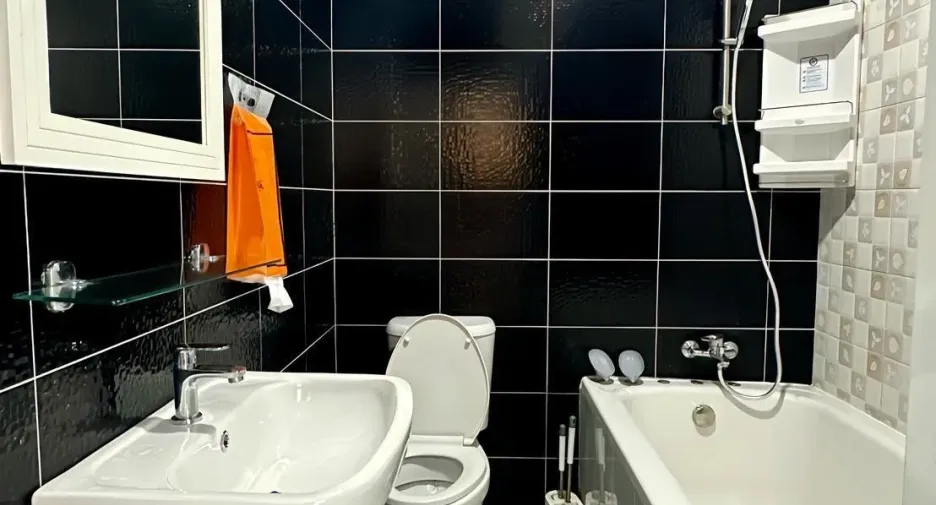 For sale 3 bedrooms house in Thalang, Phuket