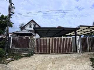 For sale 3 bedrooms house in Thalang, Phuket