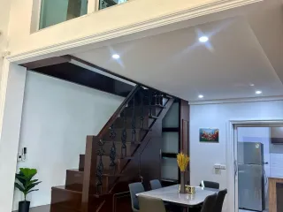 For sale 3 bedrooms house in Thalang, Phuket