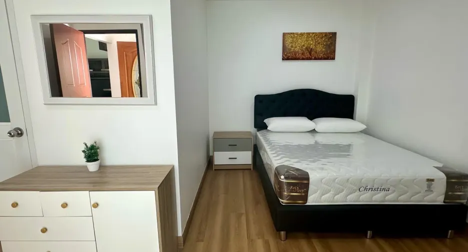 For sale 3 bedrooms house in Thalang, Phuket
