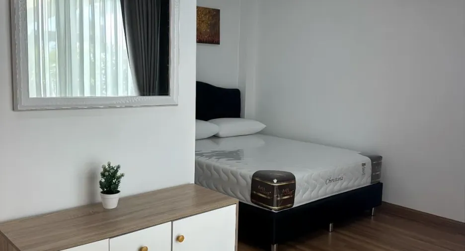 For sale 3 bedrooms house in Thalang, Phuket