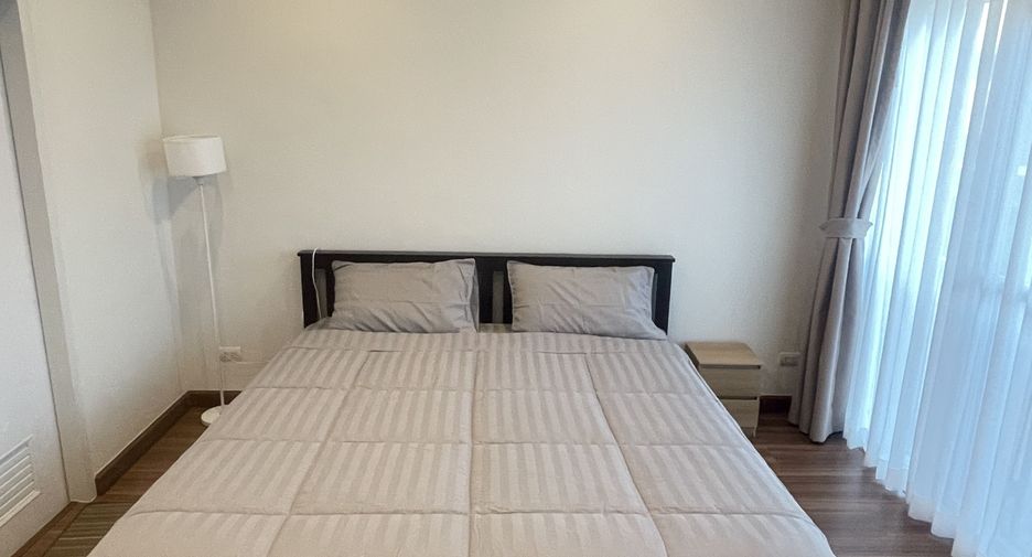 For rent 3 bedrooms townhouse in Thalang, Phuket