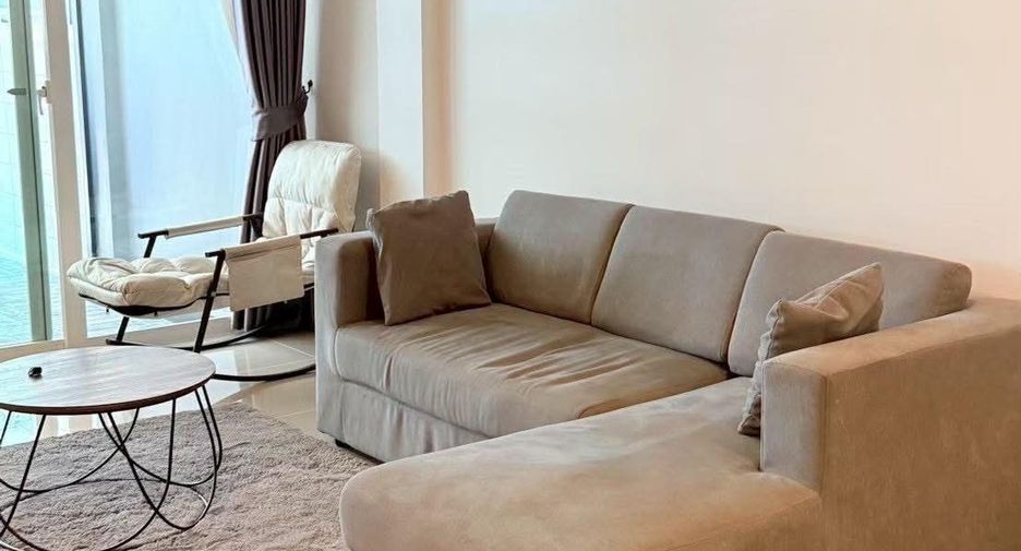 For rent 3 bedrooms house in Thalang, Phuket