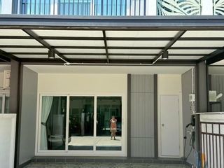 For Rent 3 Bedroom House In Thalang, Phuket
