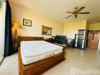 For rent 1 bed condo in Mueang Chiang Mai, Chiang Mai
