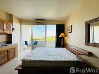 For rent 1 bed condo in Mueang Chiang Mai, Chiang Mai