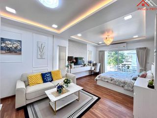 For sale 3 bedrooms house in Bang Lamung, Chonburi