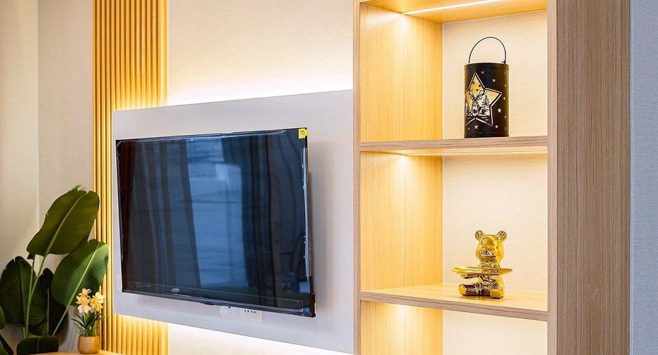 For sale 3 ベッドルーム house in Jomtien, Pattaya