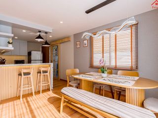 For sale 3 bedrooms house in Bang Lamung, Chonburi