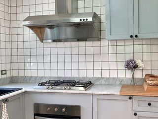 For rent 3 bedrooms house in Prawet, Bangkok