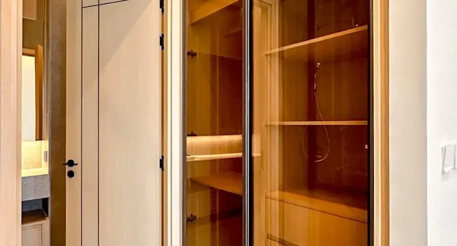 Продажа 1 кровать кондо в Северная Паттайя, Паттайя