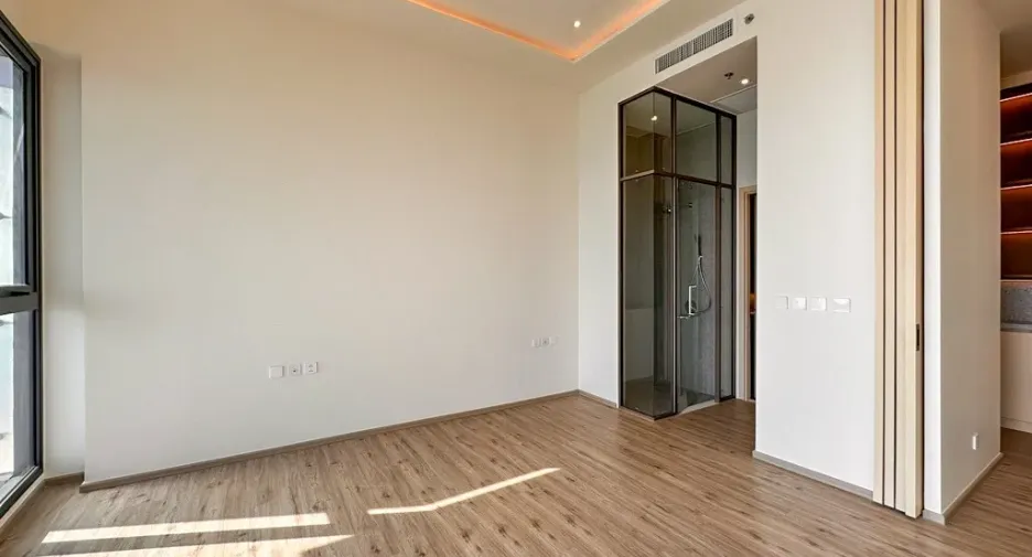 Продажа 1 кровать кондо в Северная Паттайя, Паттайя