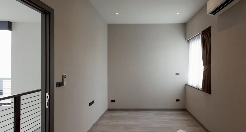 Haus zur Miete mit 4 Zimmer in Hang Dong, Chiang Mai