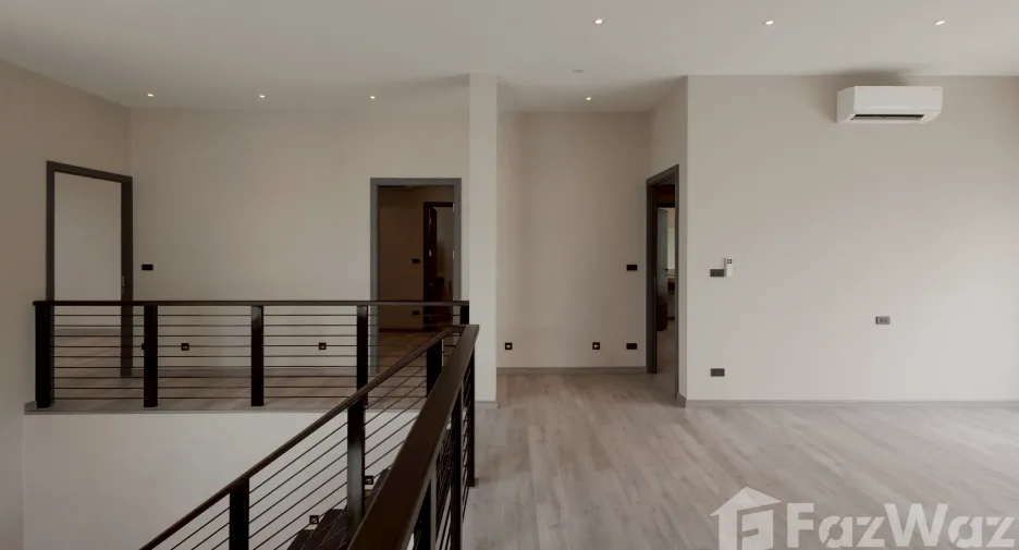 Haus zur Miete mit 4 Zimmer in Hang Dong, Chiang Mai