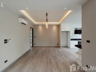 Casa en alquiler de 4 habitaciones en Hang Dong, Chiang Mai