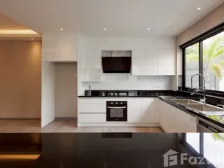 Casa en alquiler de 4 habitaciones en Hang Dong, Chiang Mai