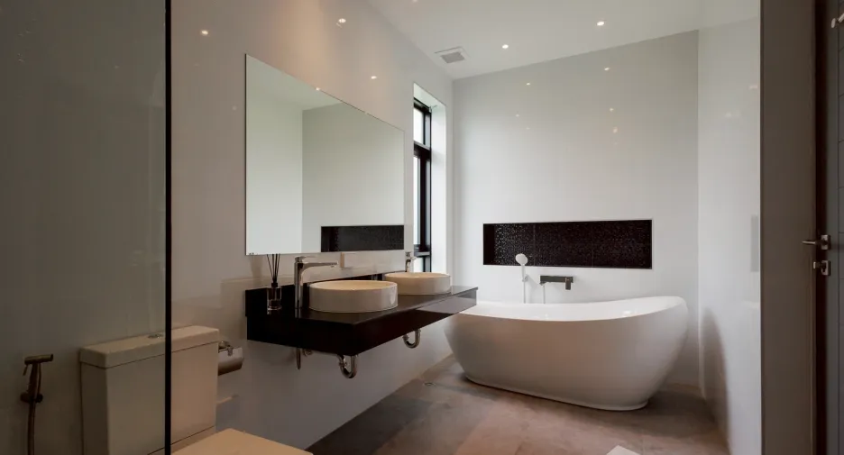 Haus zur Miete mit 4 Zimmer in Hang Dong, Chiang Mai