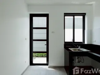 Casa en alquiler de 4 habitaciones en Hang Dong, Chiang Mai