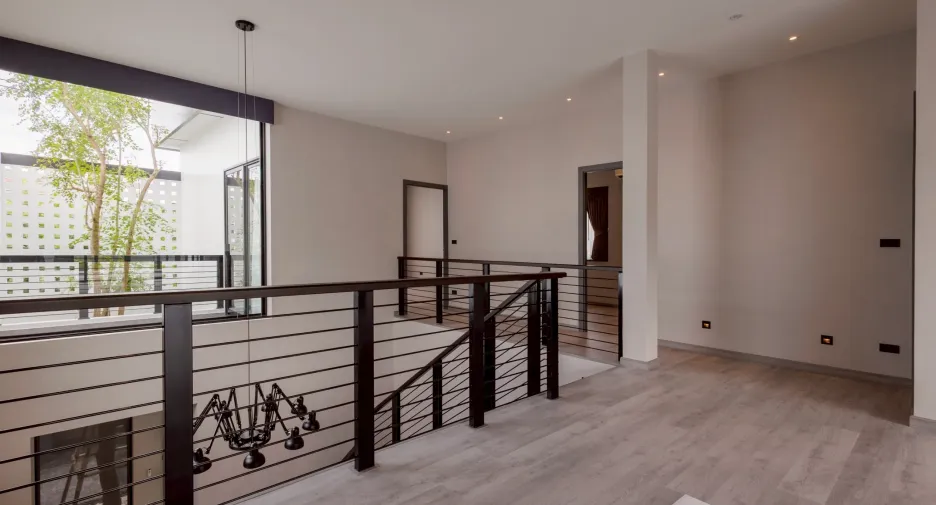 Haus zur Miete mit 4 Zimmer in Hang Dong, Chiang Mai