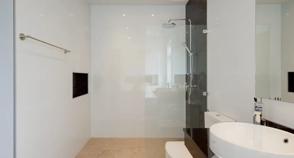 Haus zur Miete mit 4 Zimmer in Hang Dong, Chiang Mai