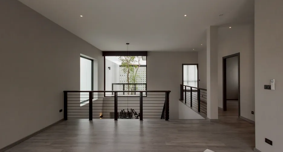 Haus zur Miete mit 4 Zimmer in Hang Dong, Chiang Mai