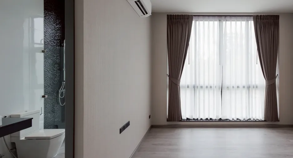 Haus zur Miete mit 4 Zimmer in Hang Dong, Chiang Mai