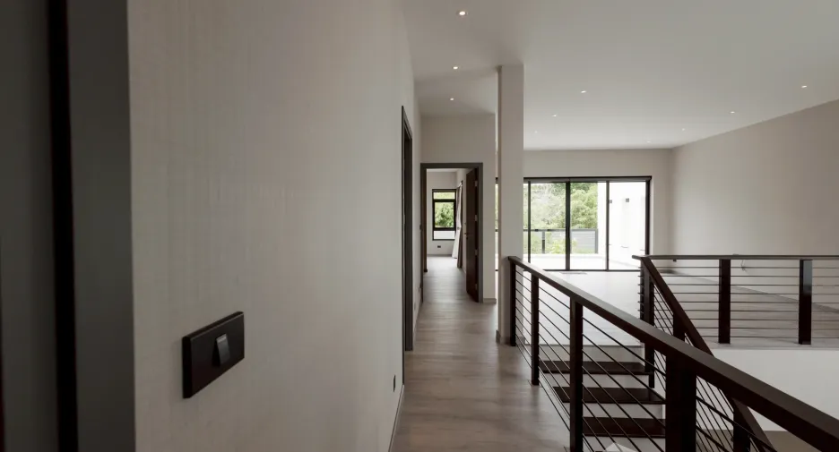 Haus zur Miete mit 4 Zimmer in Hang Dong, Chiang Mai