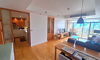 Продажа 1 кровать кондо в Кхлонг Тоеи, Бангкок