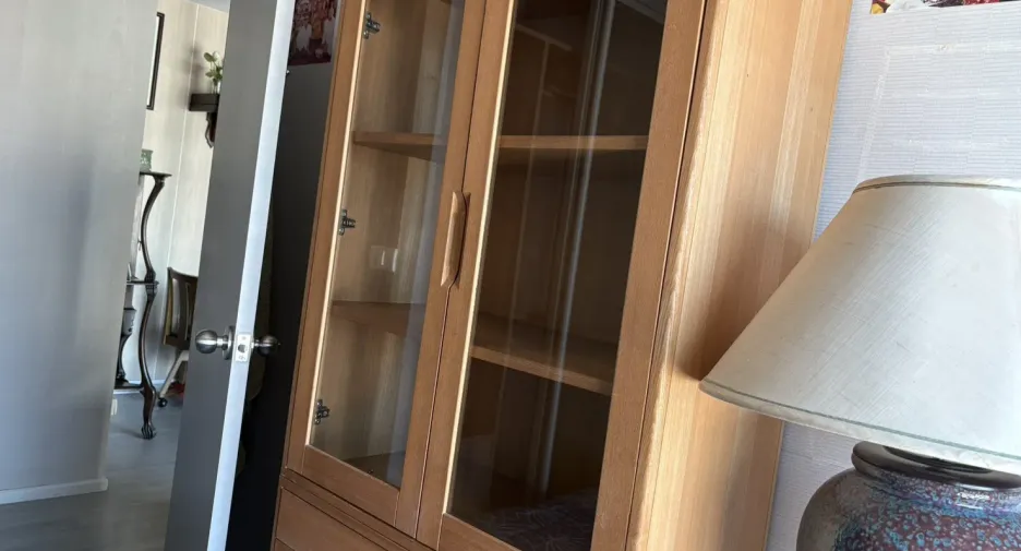 For rent 2 bedrooms condo in Bang Phlat, Bangkok