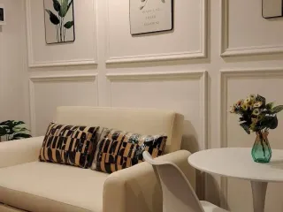 For rent 1 bed condo in Chom Thong, Bangkok