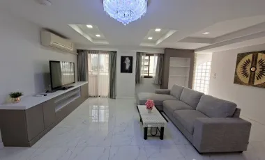 For rent 1 bed apartment in Watthana, Bangkok