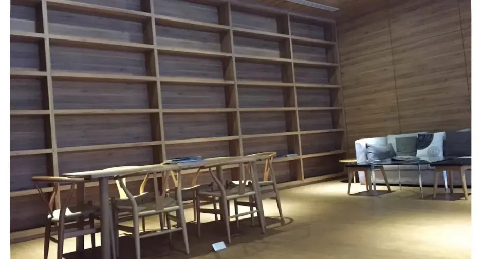 For rent 1 bed condo in Phaya Thai, Bangkok