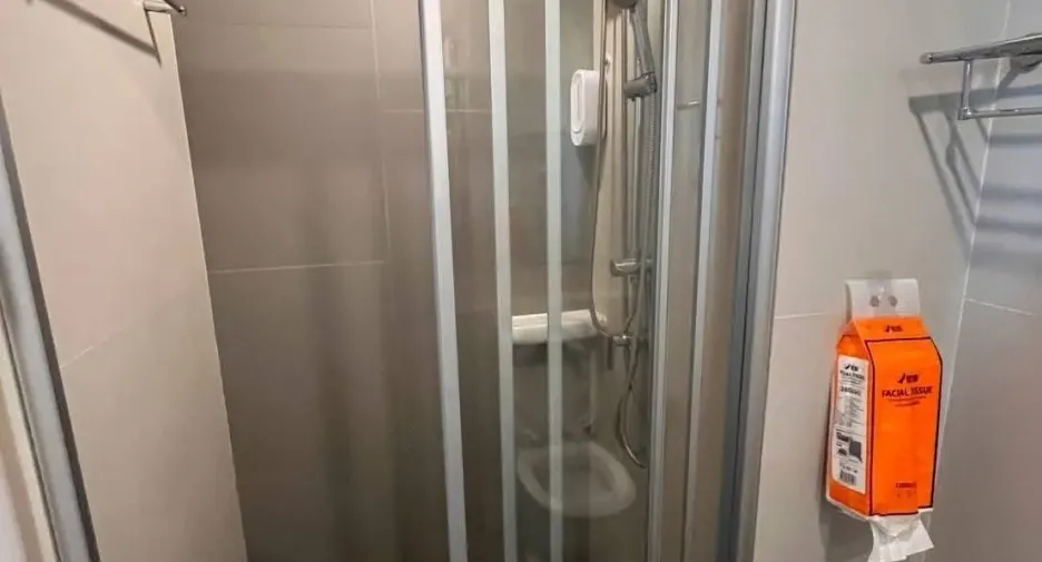 For sale 1 bed condo in Bang Sue, Bangkok