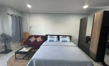 For sale スタジオ condo in Hua Hin, Prachuap Khiri Khan