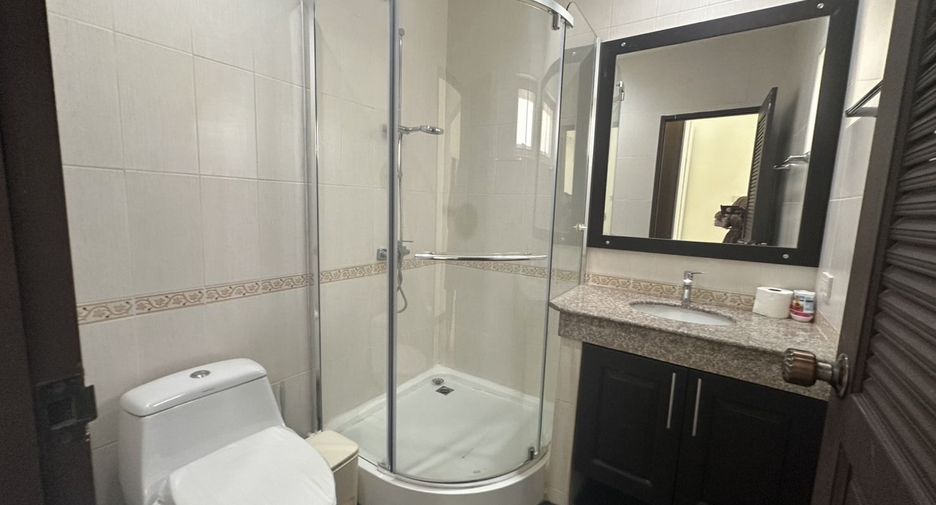 For sale 3 bedrooms villa in Hua Hin, Prachuap Khiri Khan