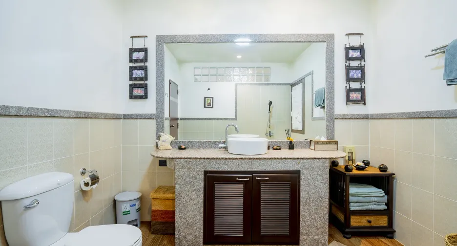 Villa en venta de 4 habitaciones en Mueang Phuket, Phuket