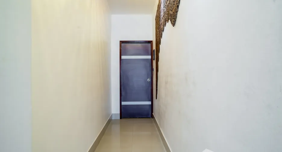 Villa en venta de 4 habitaciones en Mueang Phuket, Phuket