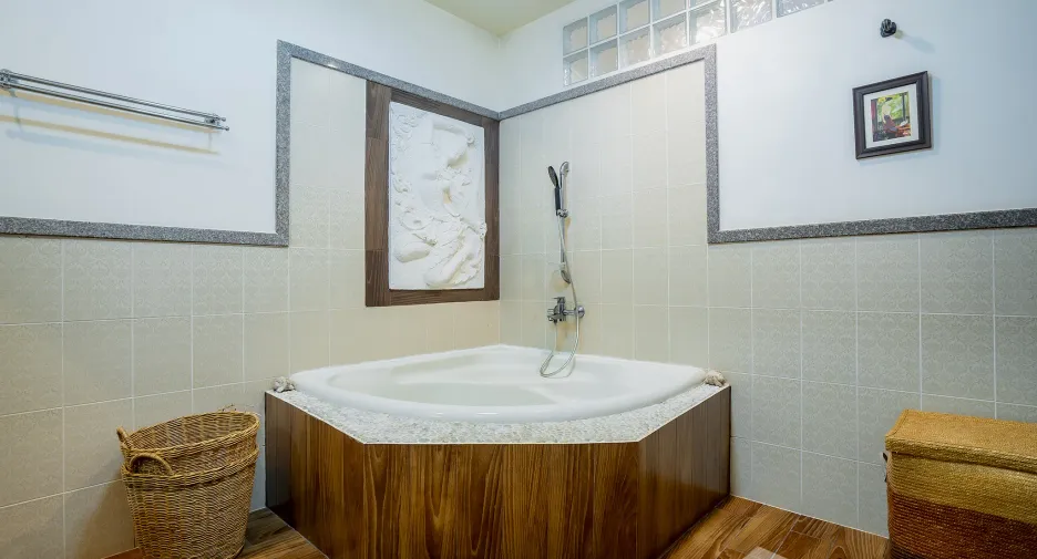 Villa en venta de 4 habitaciones en Mueang Phuket, Phuket