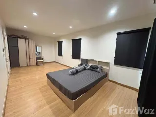 For rent 3 bedrooms house in Kathu, Phuket