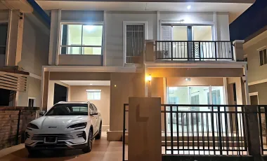 For rent 3 ベッドルーム house in Kathu, Phuket
