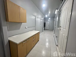 For rent 3 bedrooms house in Kathu, Phuket