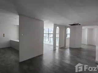 出租 3 卧室 商业空间 在 Watthana, 曼谷