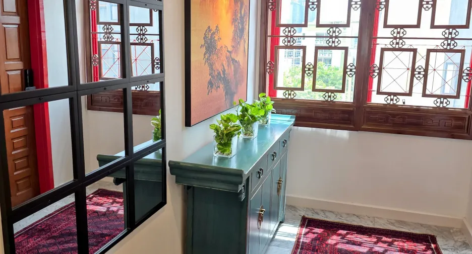 À vendre 2 chambres condo à Yan Nawa, Bangkok