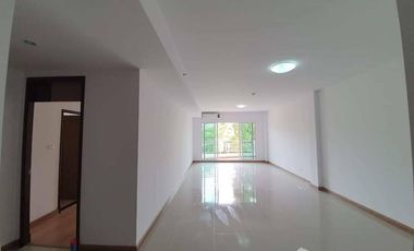 À vendre 2 chambres condo à Bang Kho Laem, Bangkok