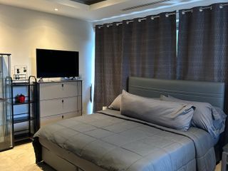 For rent 2 bedrooms villa in Thalang, Phuket